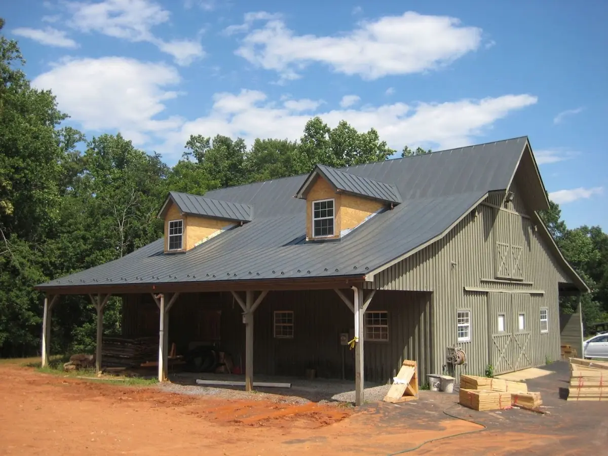 Expert Roof Leak Repair workmanship in Sunnyvale